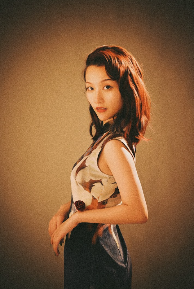 Jiayi Hu