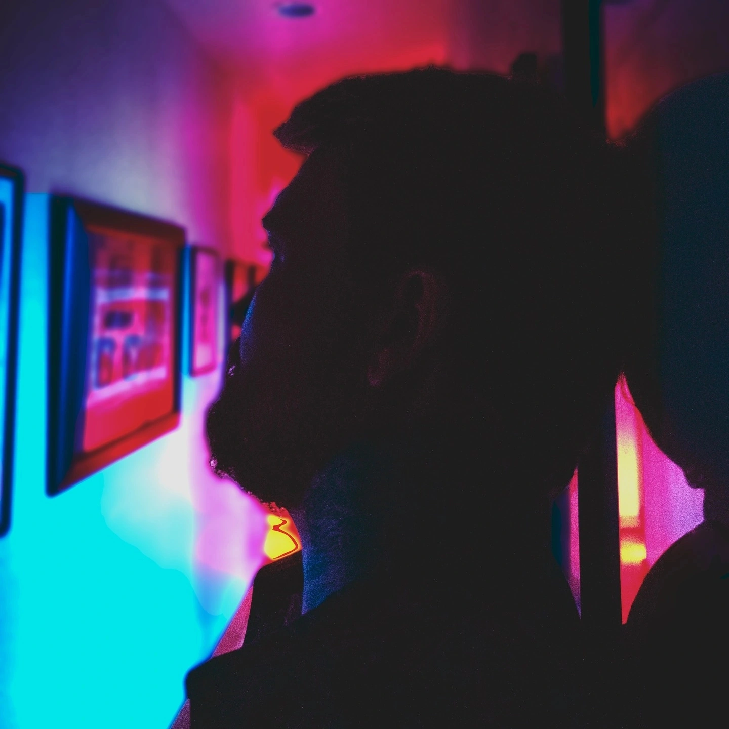Bryan Nash-kidder