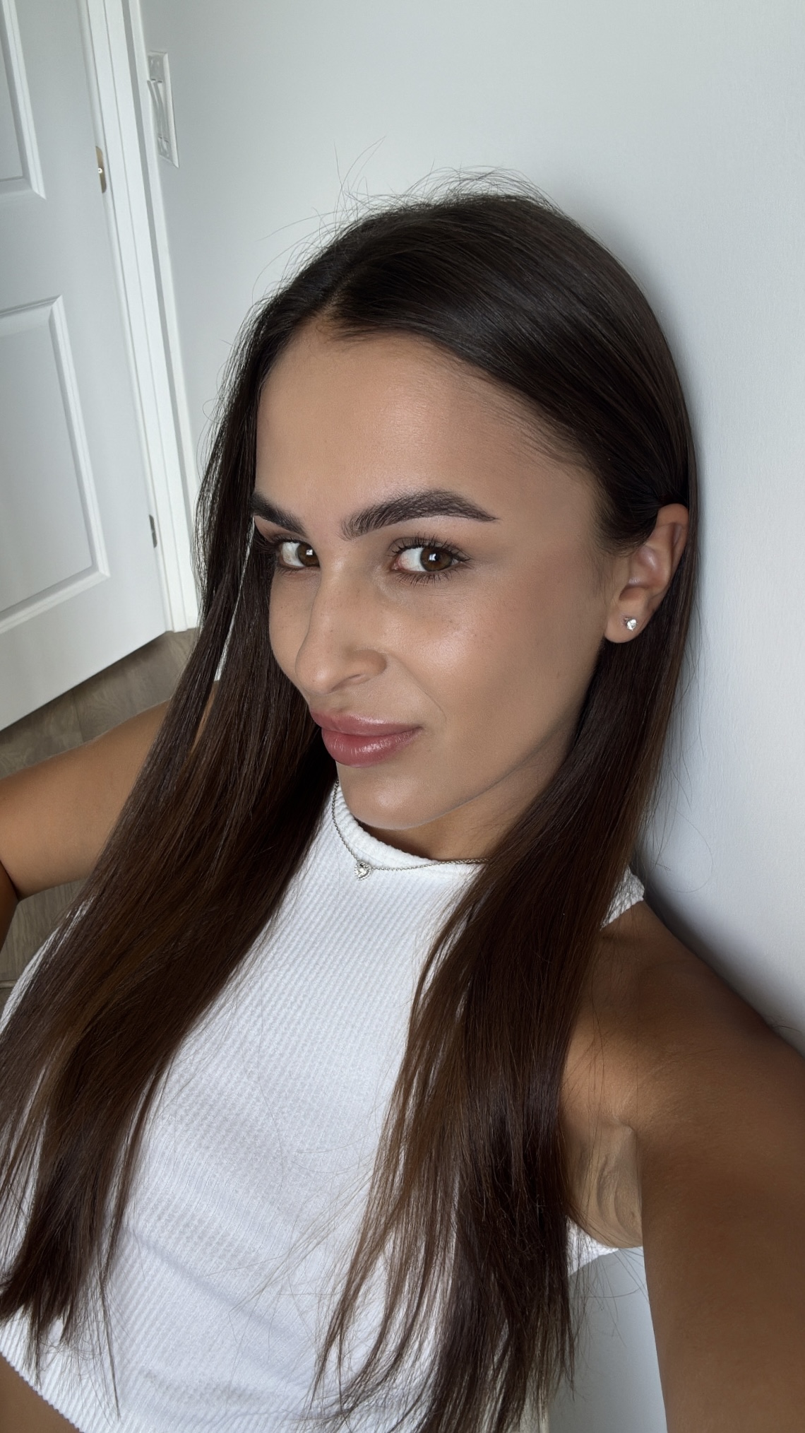 Ivanna Halik