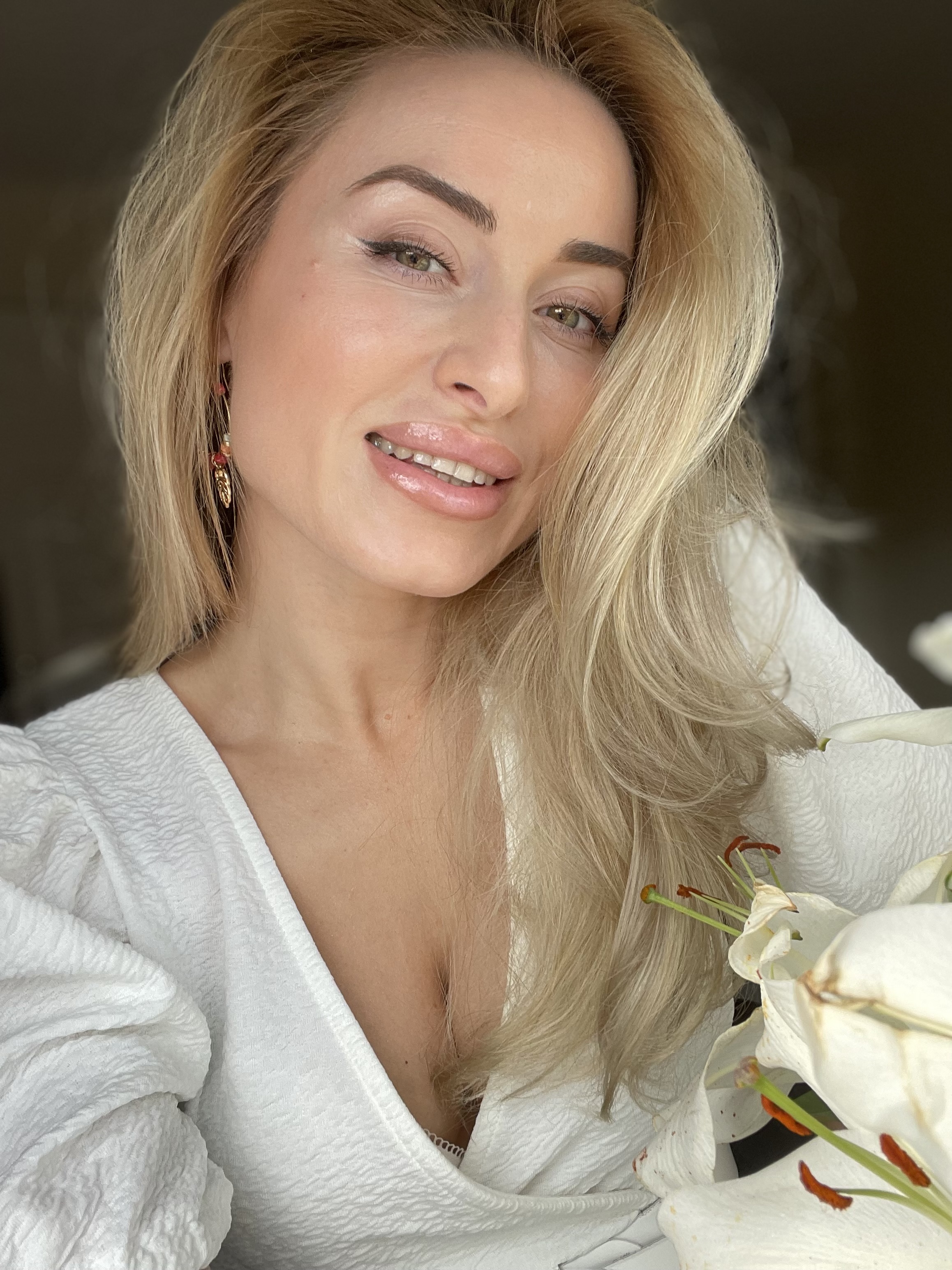 Daniela Duce