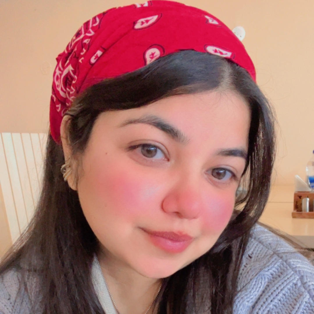 Sukhmani Kaur