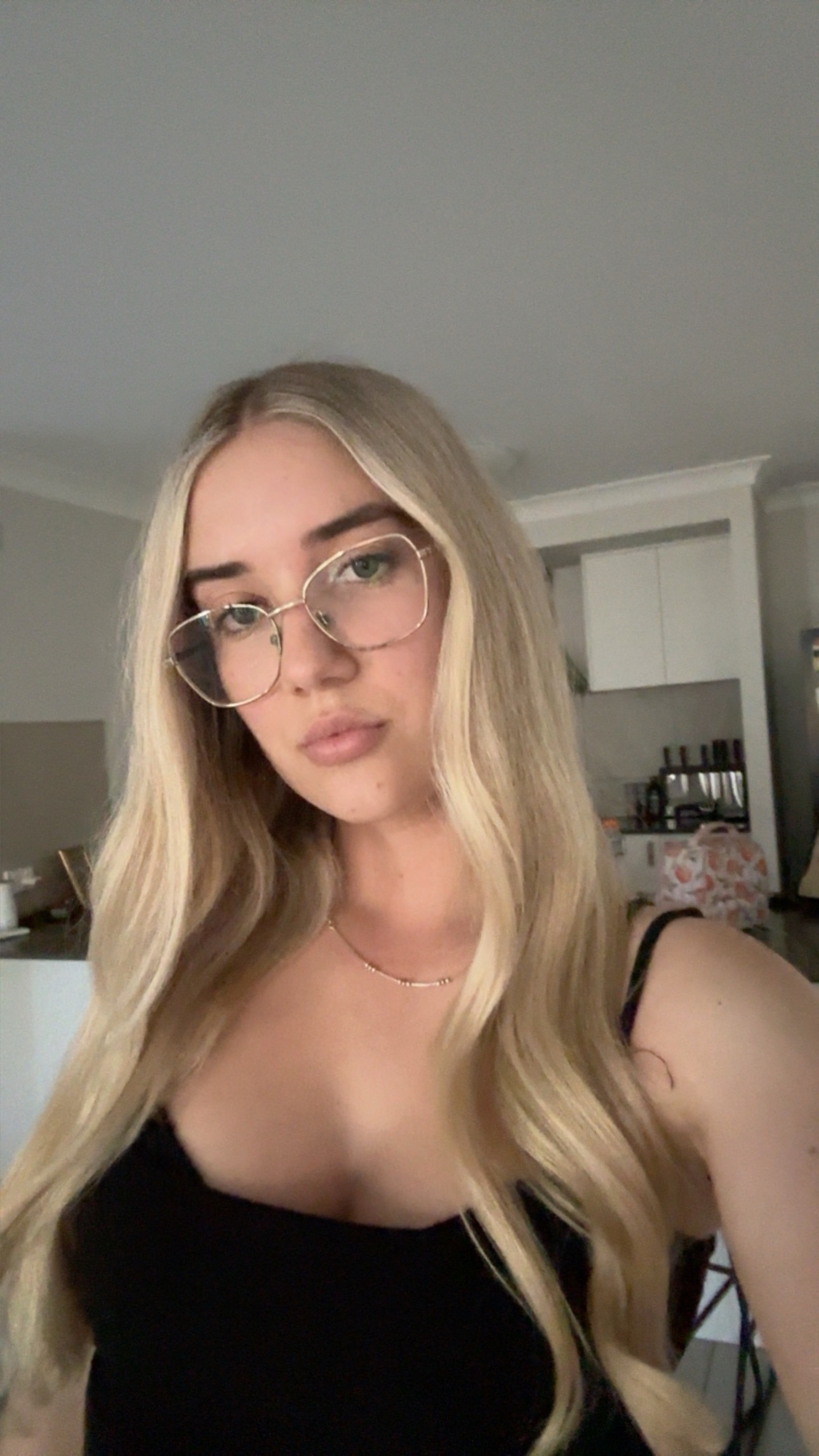 Ella Figg