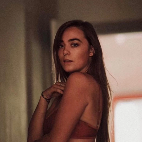 Mariah Kelly