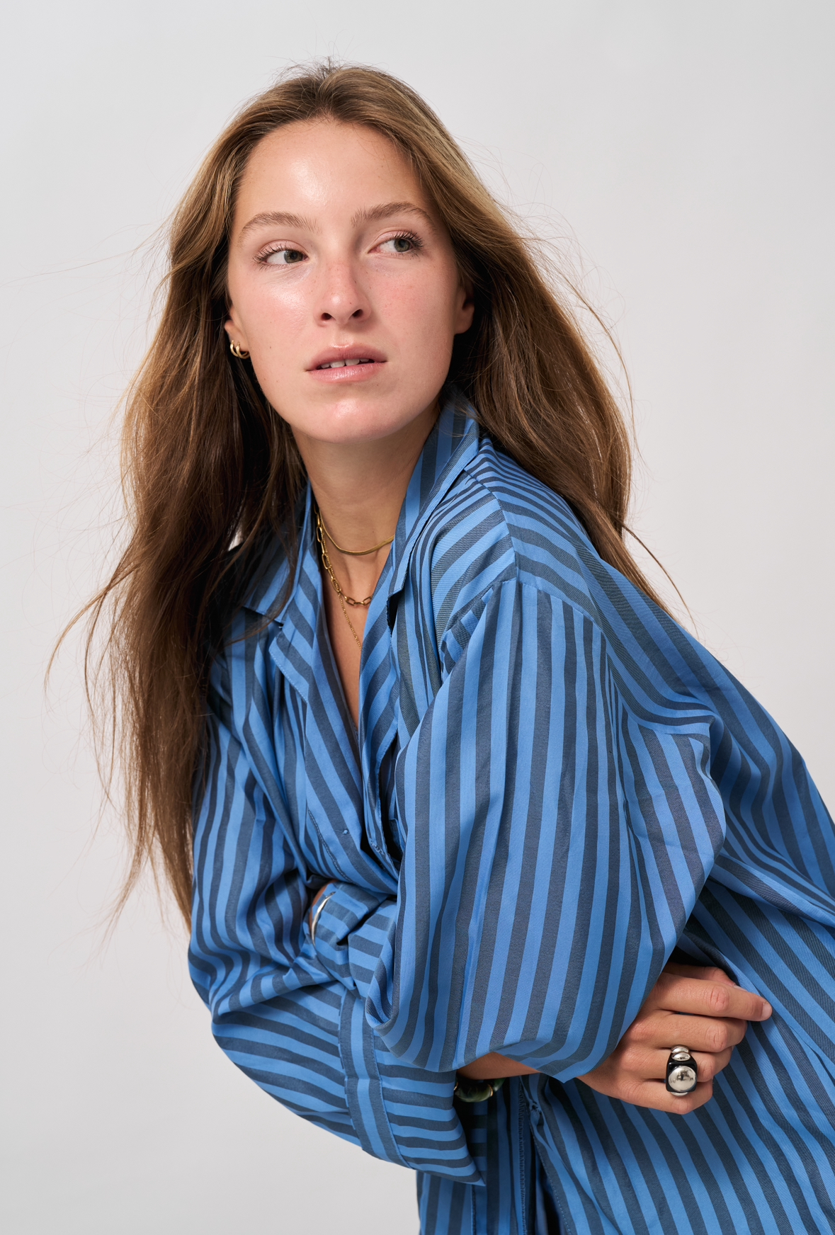 Charlotte Calen