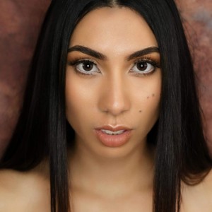 Adora-Jane  Bonadeo 
