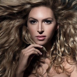 Nicole Rossetto