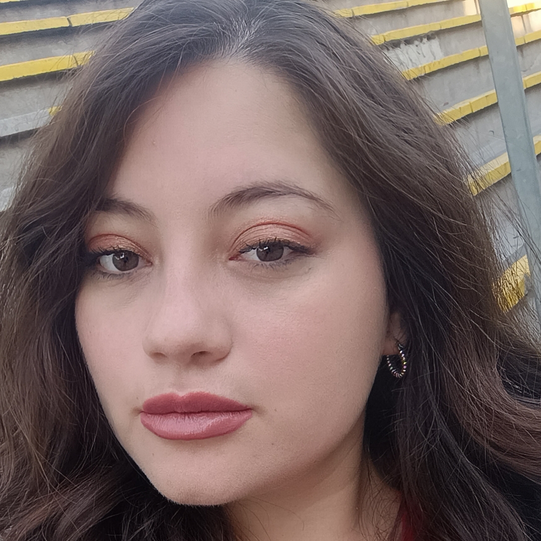 Maria Jose Calderón