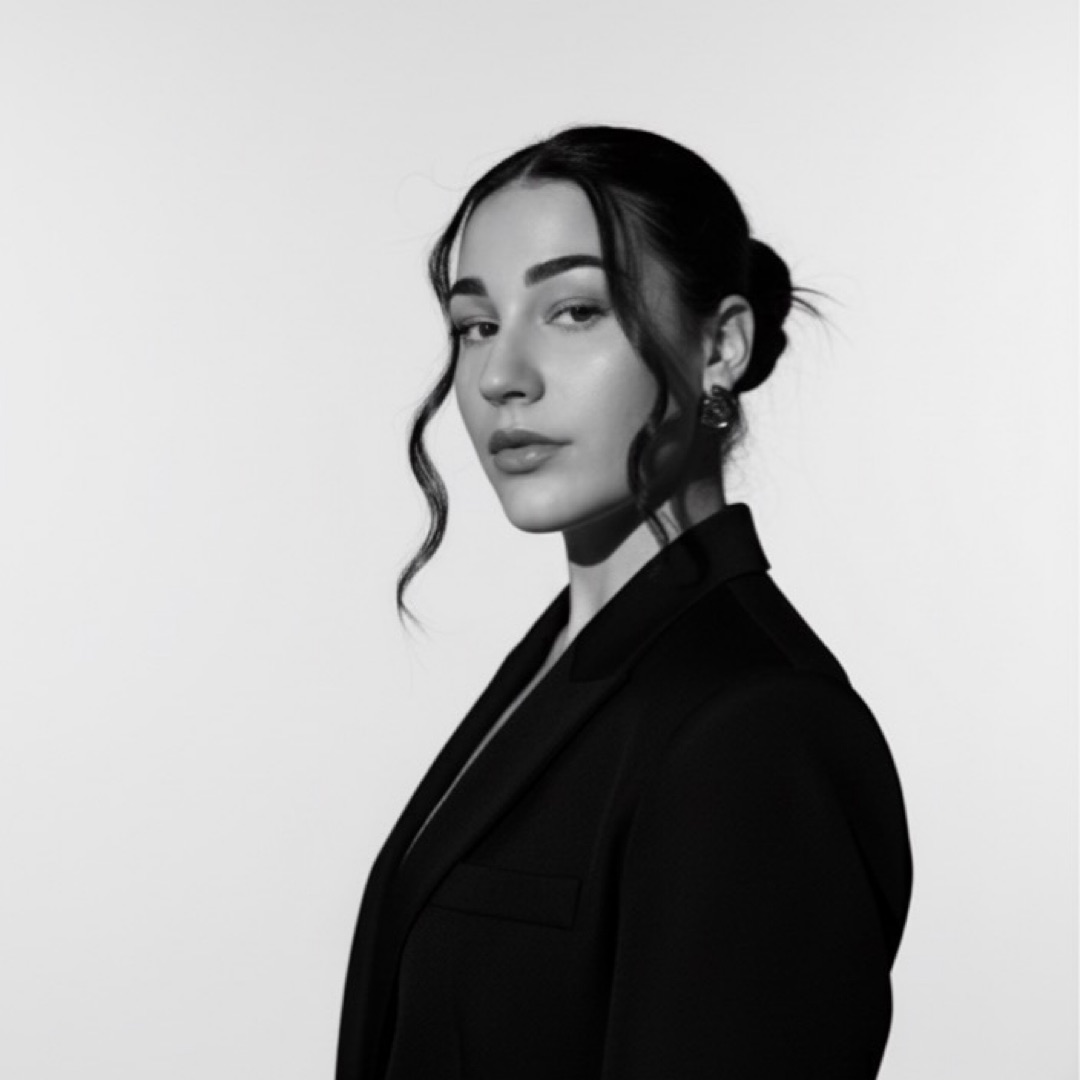 Shari Ibanez