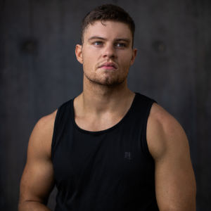 Sean Wepener