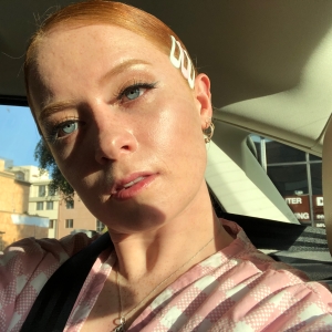 Dani Ross