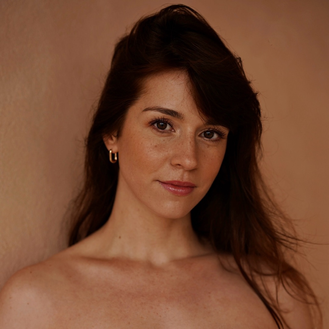 Aurore Gay