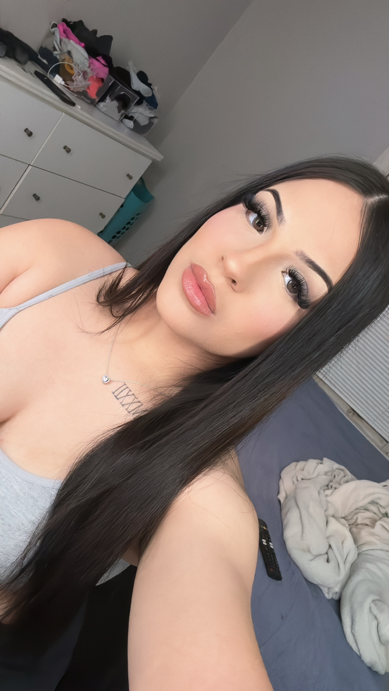 Jessica Perez
