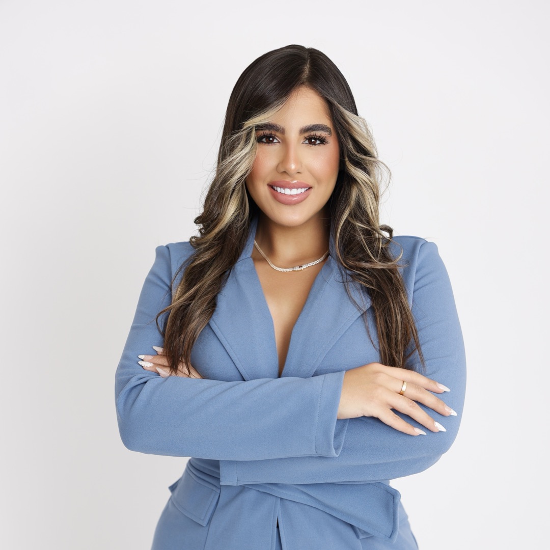Gisselle Milord