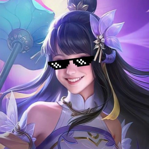 Lani Rose Autida