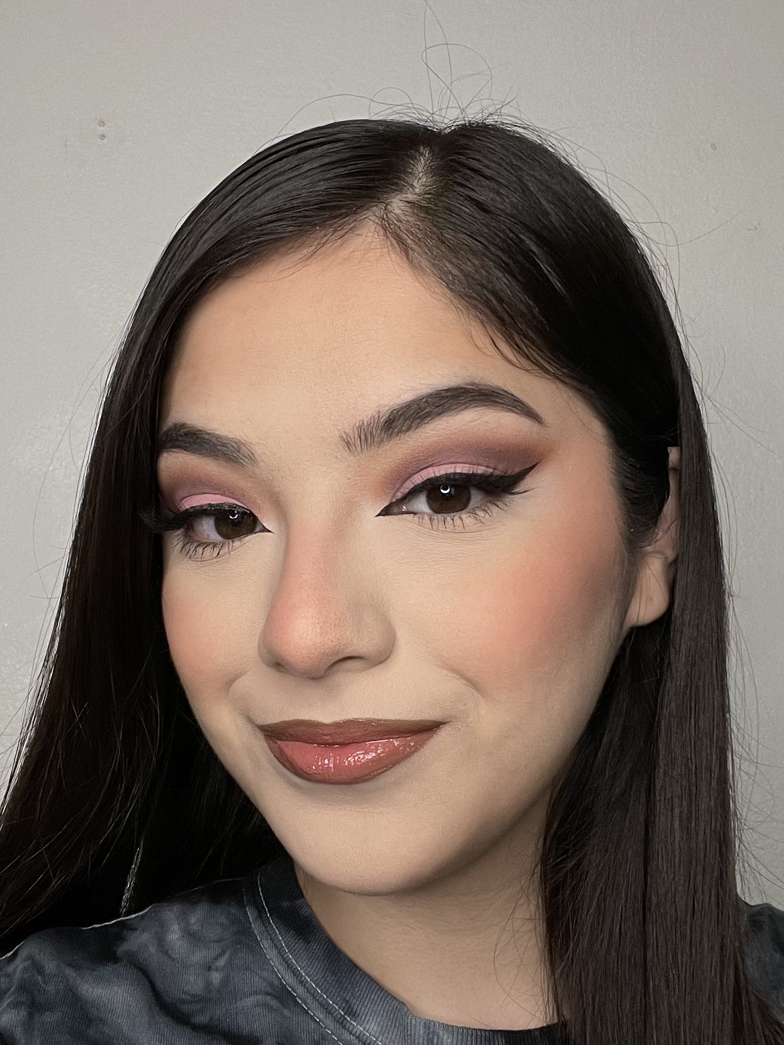 Briana Acuna