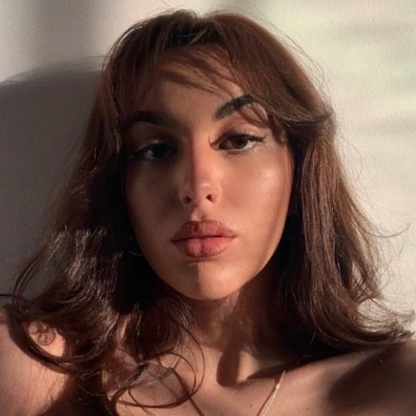 Monique Maugeri