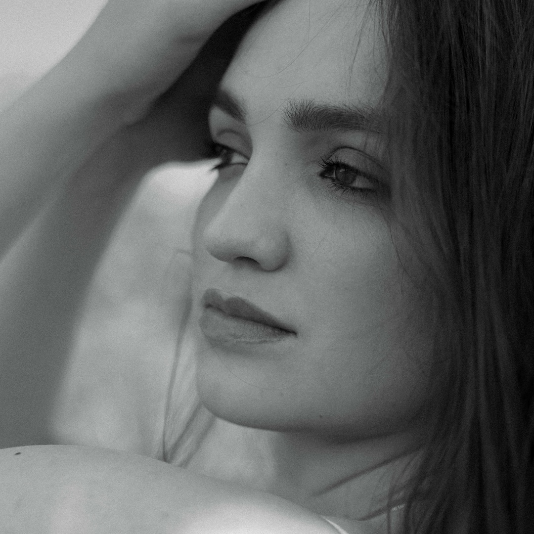 Mariia Pavliuk