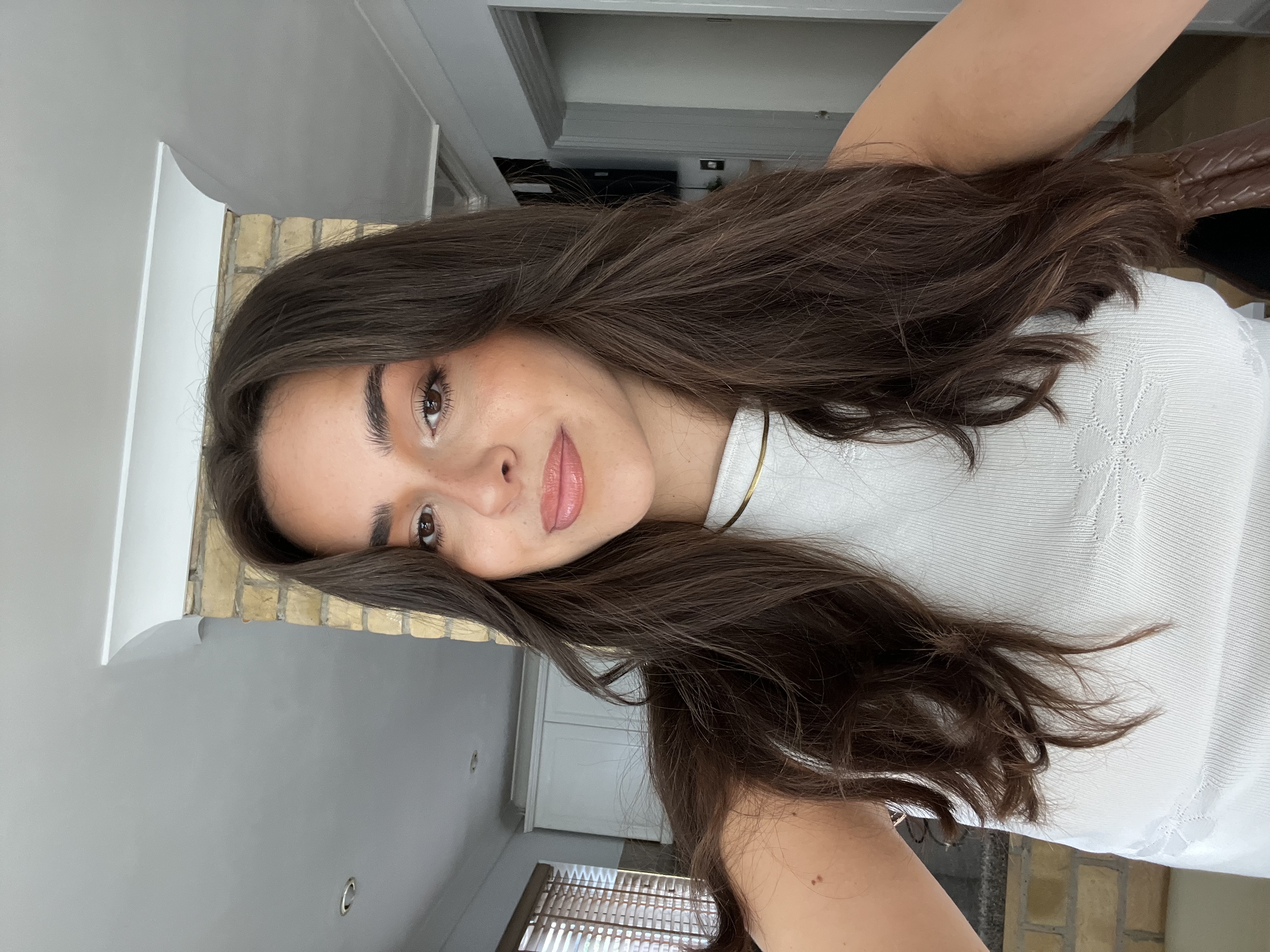 Riannah Holman