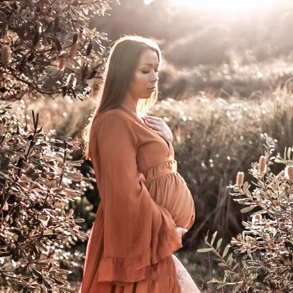 Klaire O’Connell