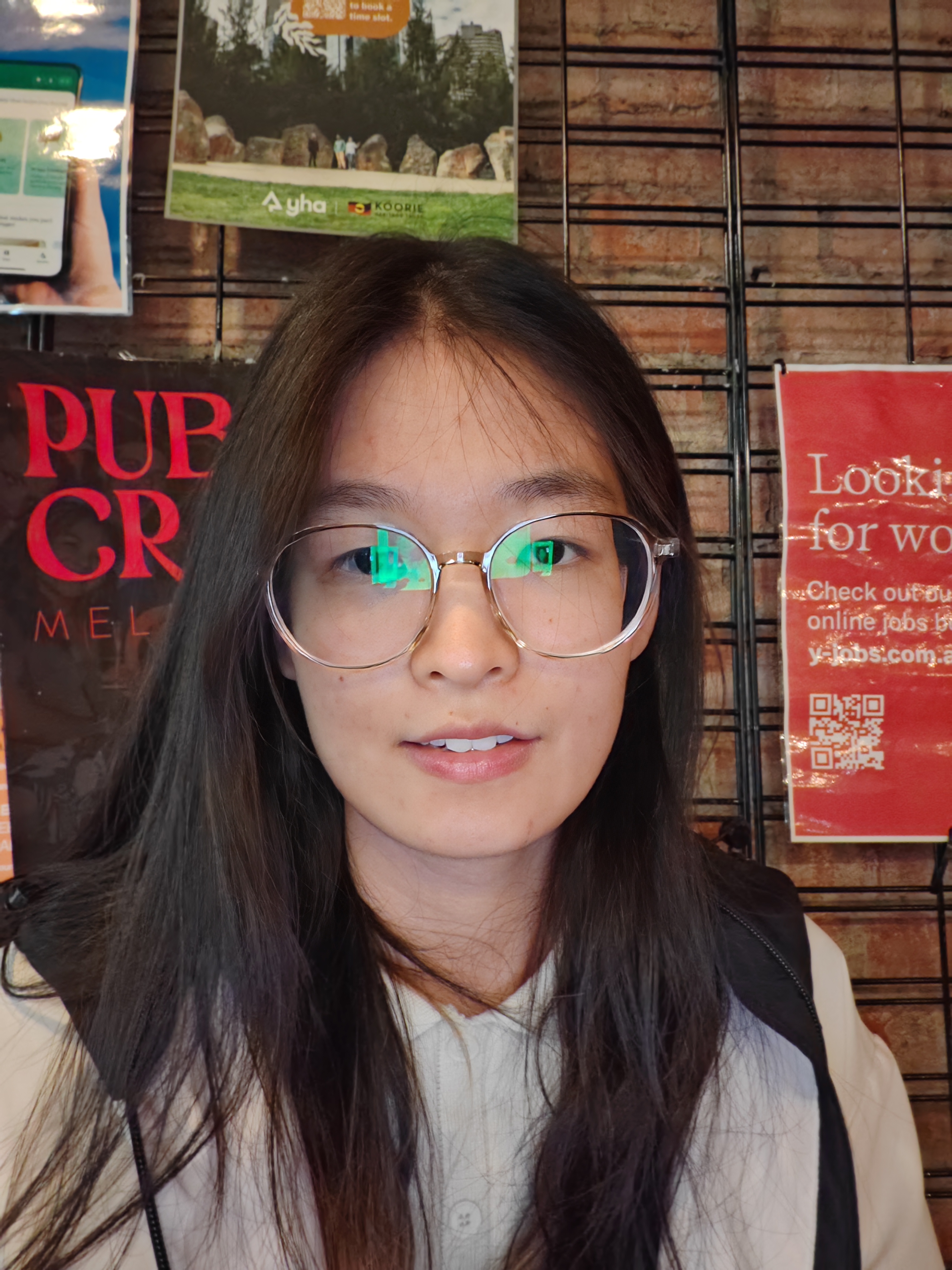 MENGTONG SI