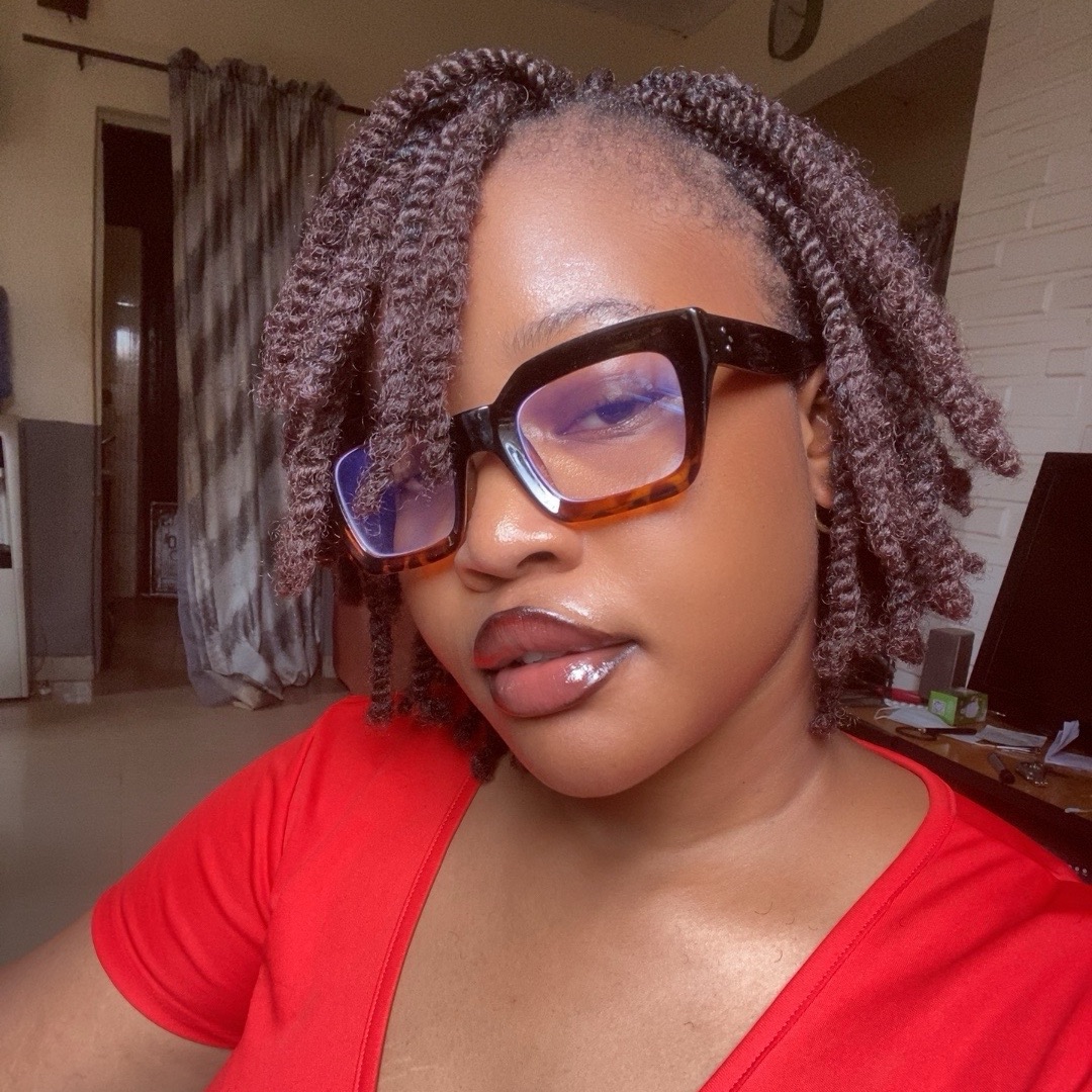 Nana Nwaokolo