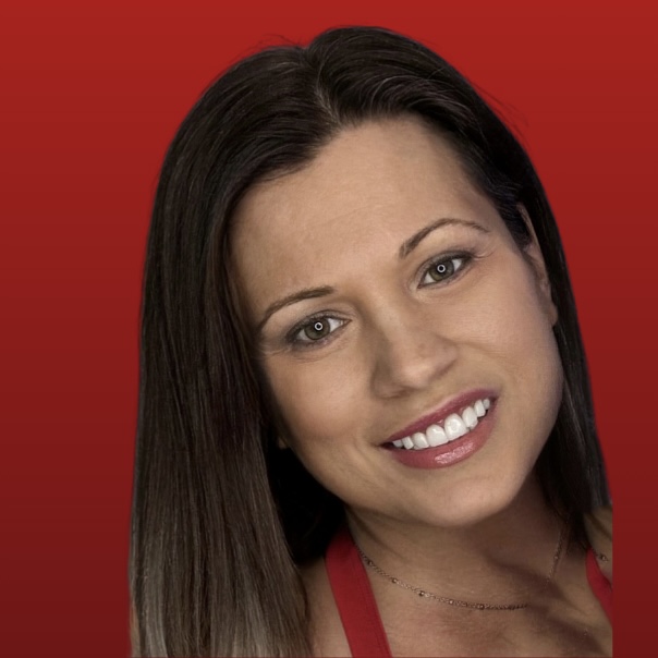 Melissa Rand