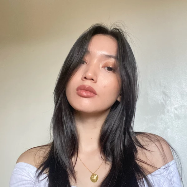 Zia Benitez