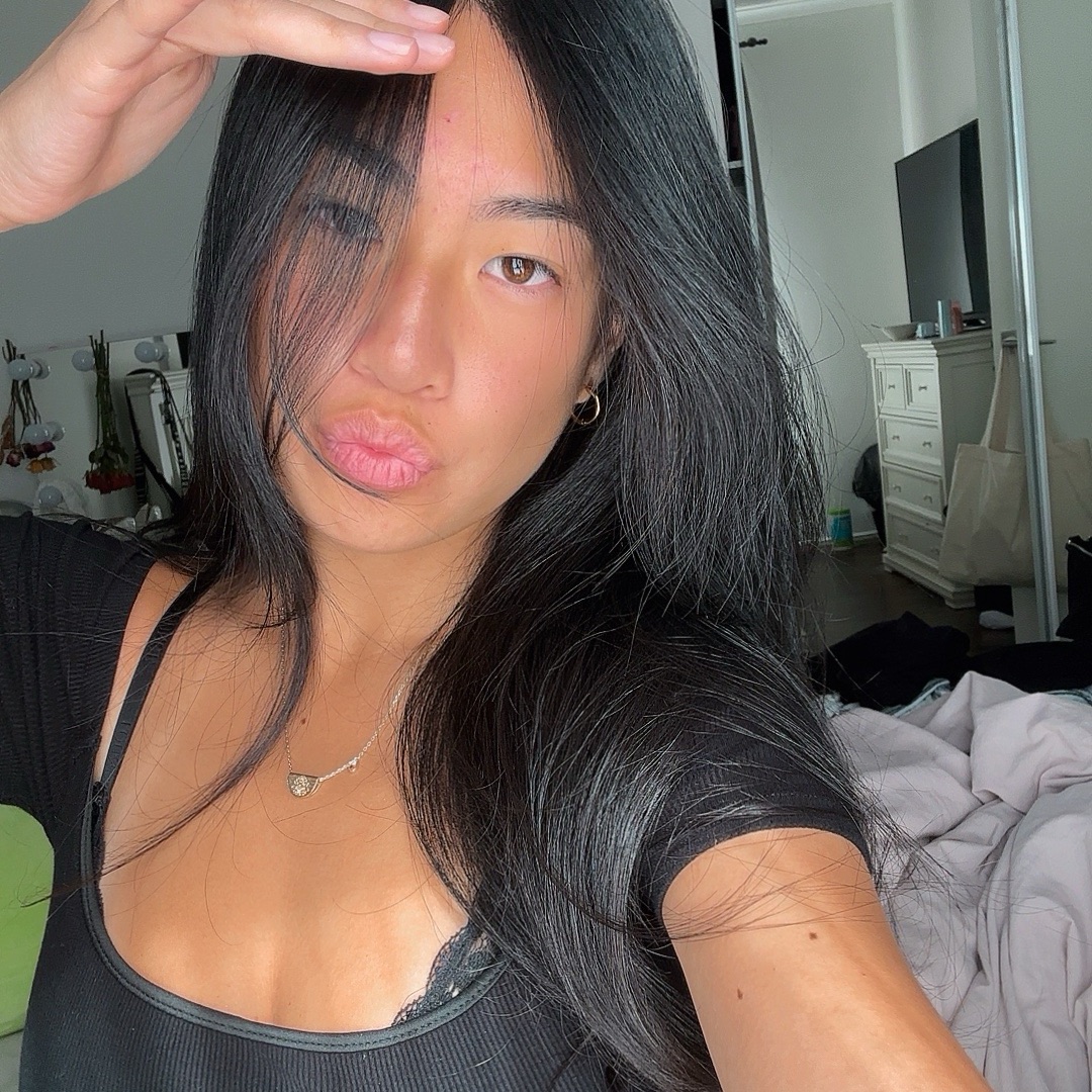 Jane Yo