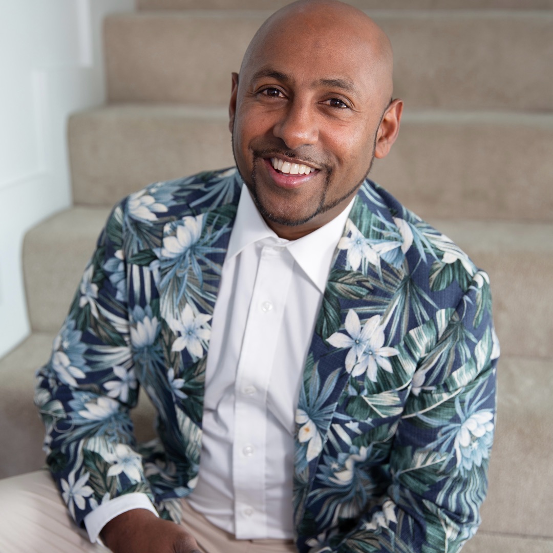 PREMA Smith