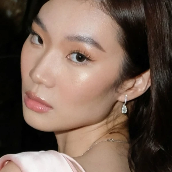Melissa Gatchalian