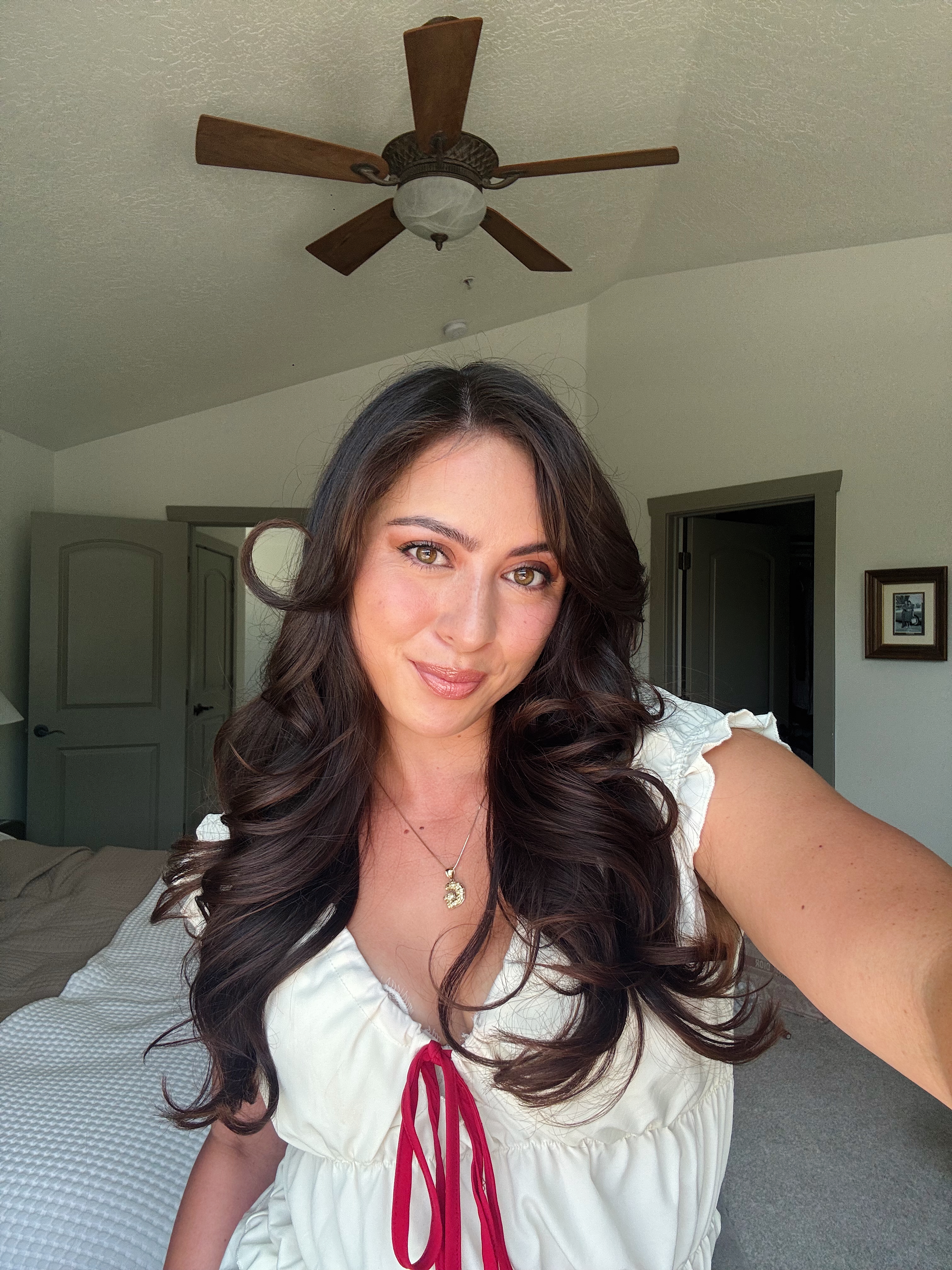 Kendra M.