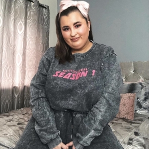 Shauntelle Dreelan