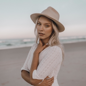Mandy Malinski