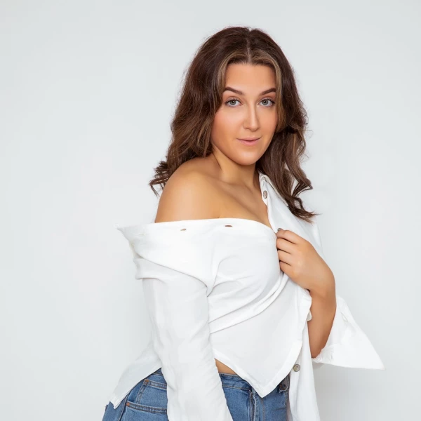 Isabella Sofra