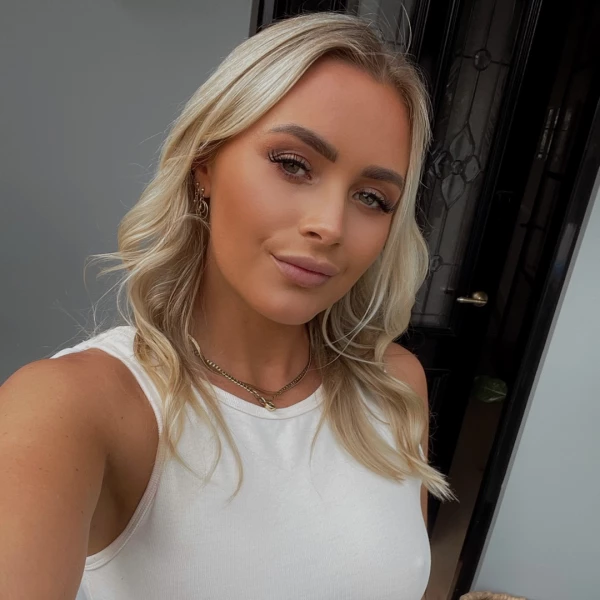 Taylor Bird