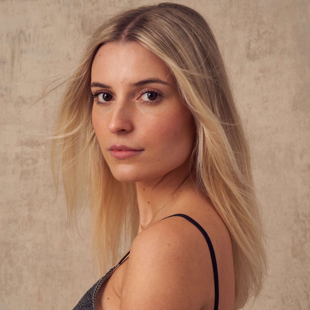 Taylor Attard
