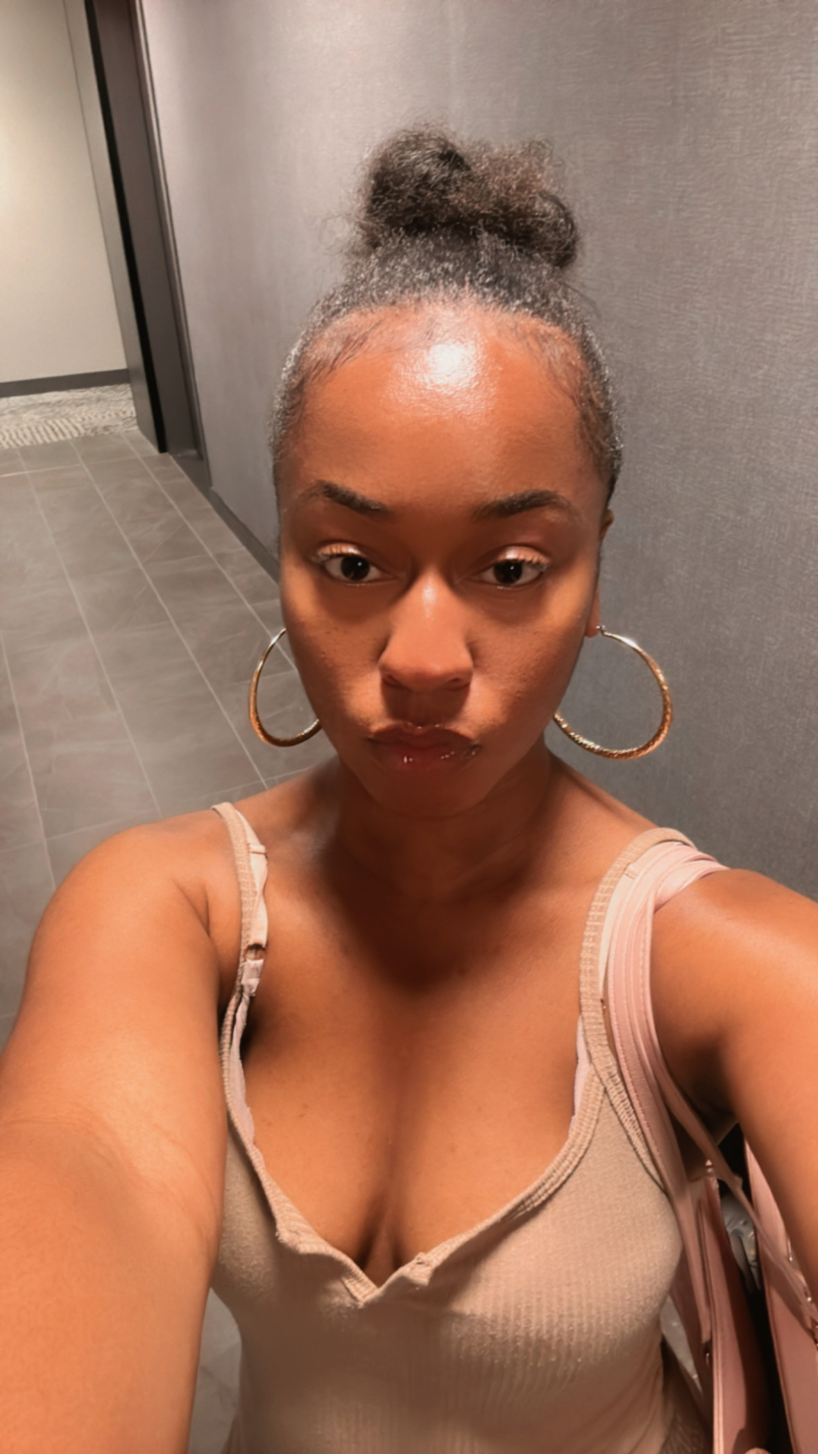 Aaronnae Denby