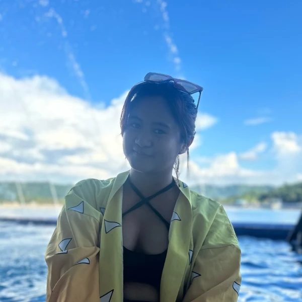 Alleiea Bier