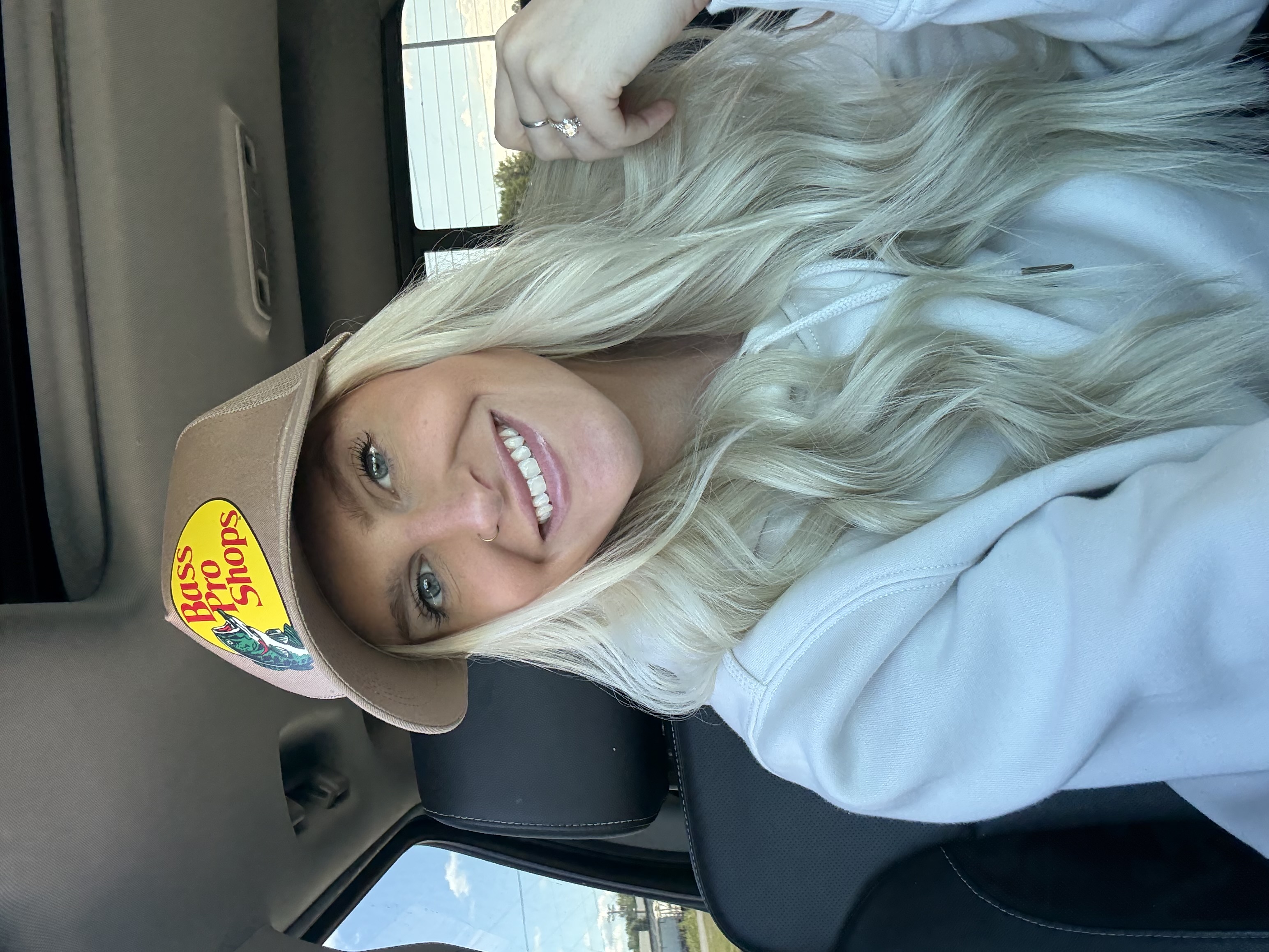Chelsie Ernst