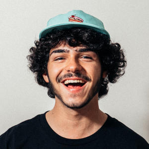 Paulo Faloni