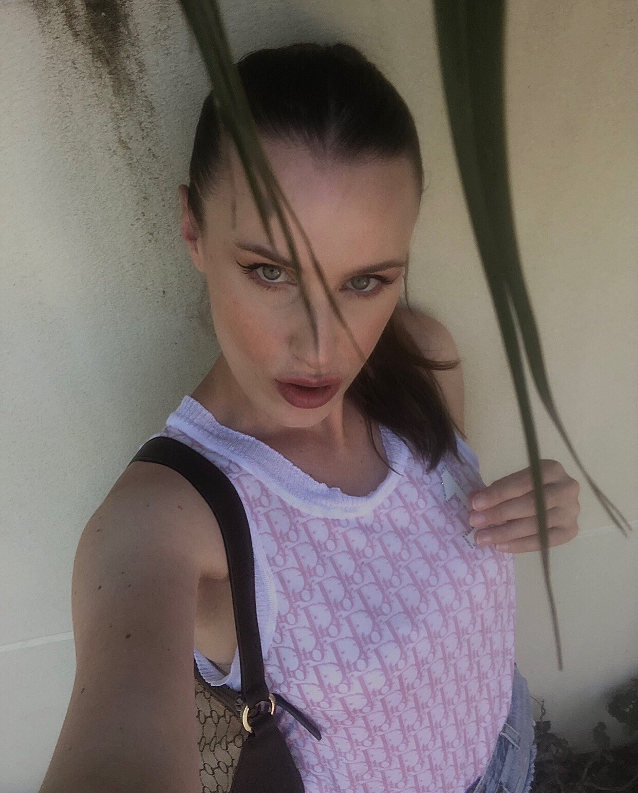 Celeste Blackie