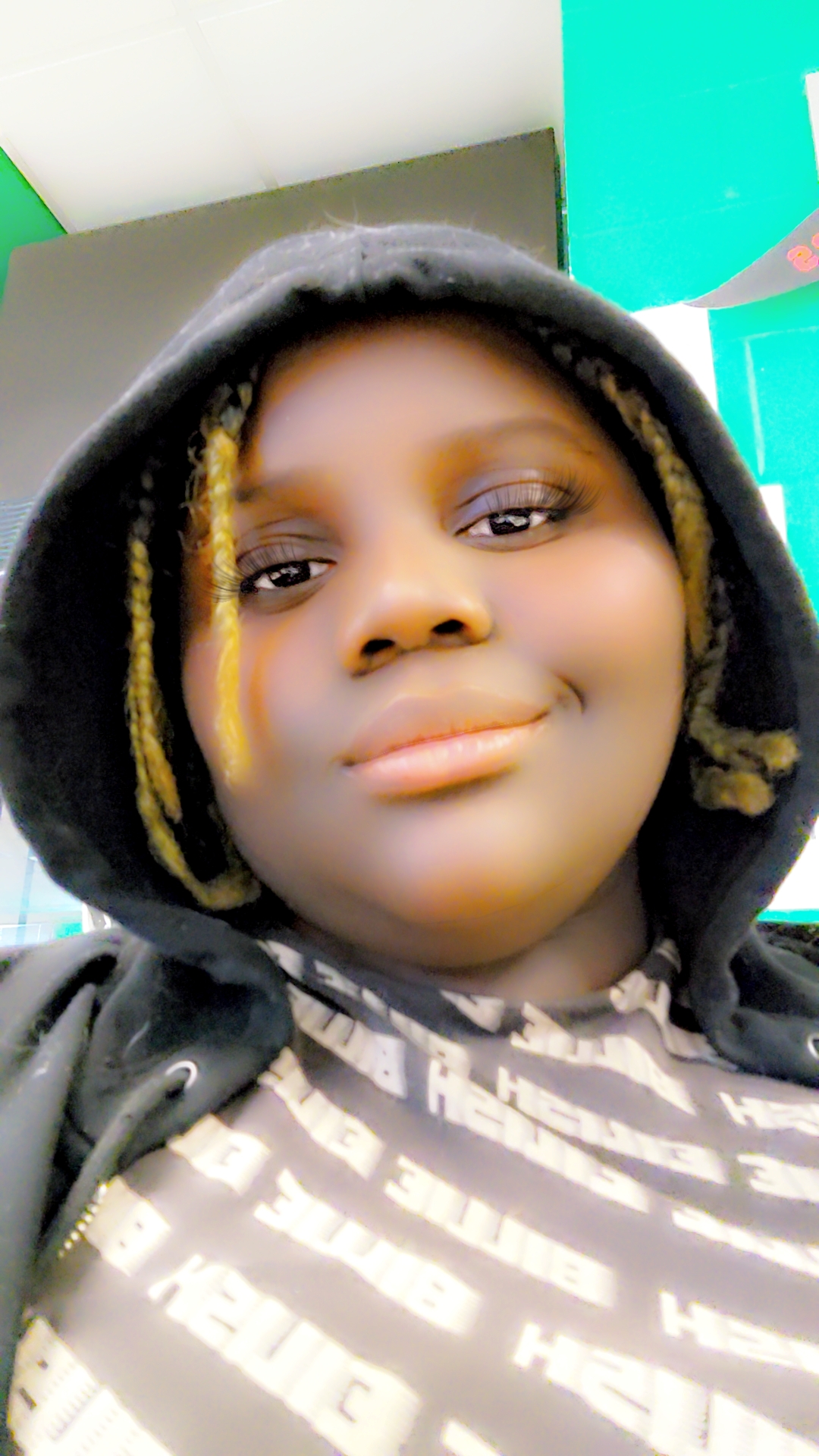 Noriele Culver