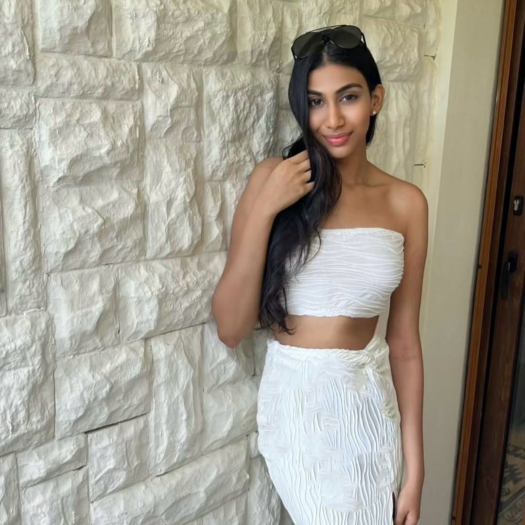 Kiran Kala