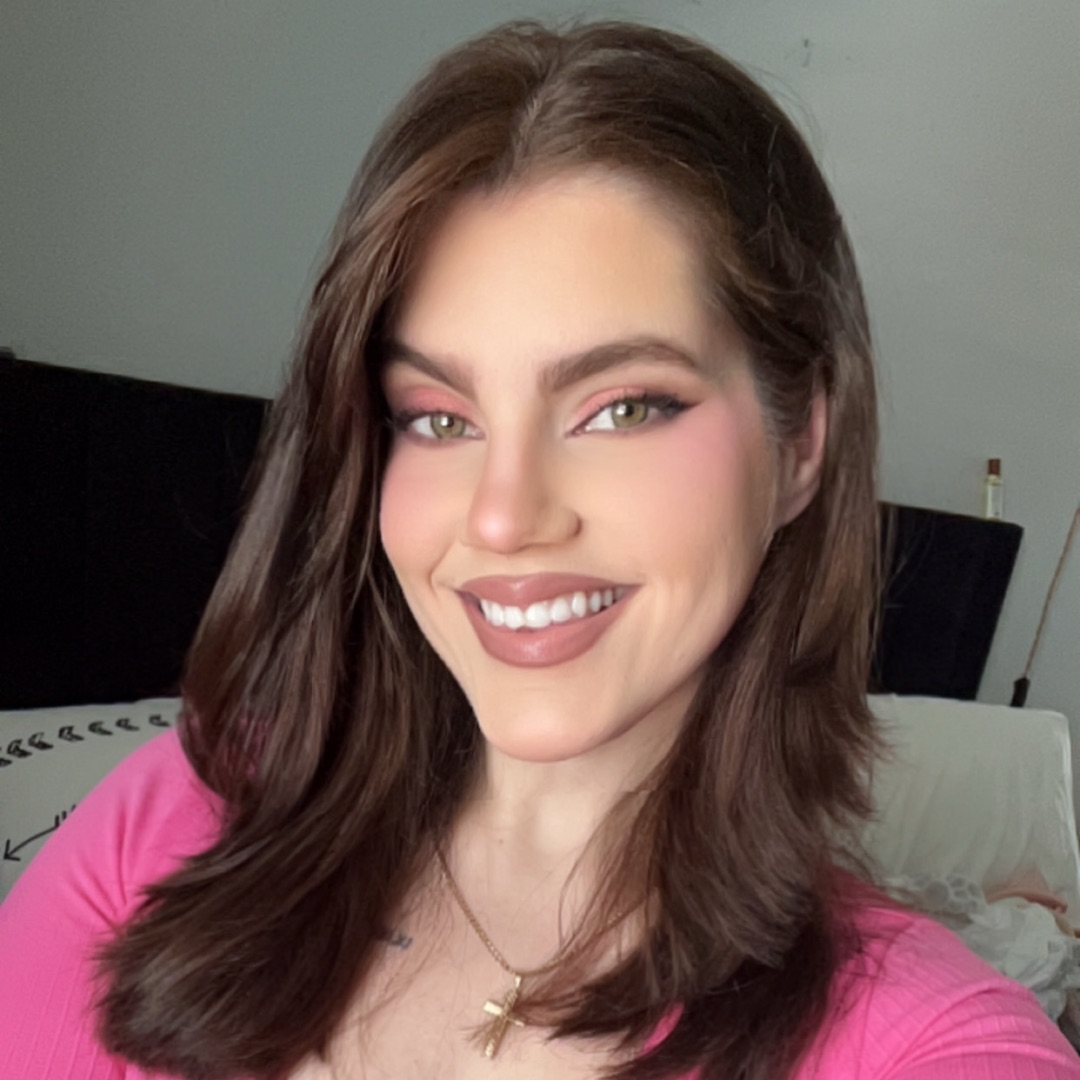 Kamila Duran