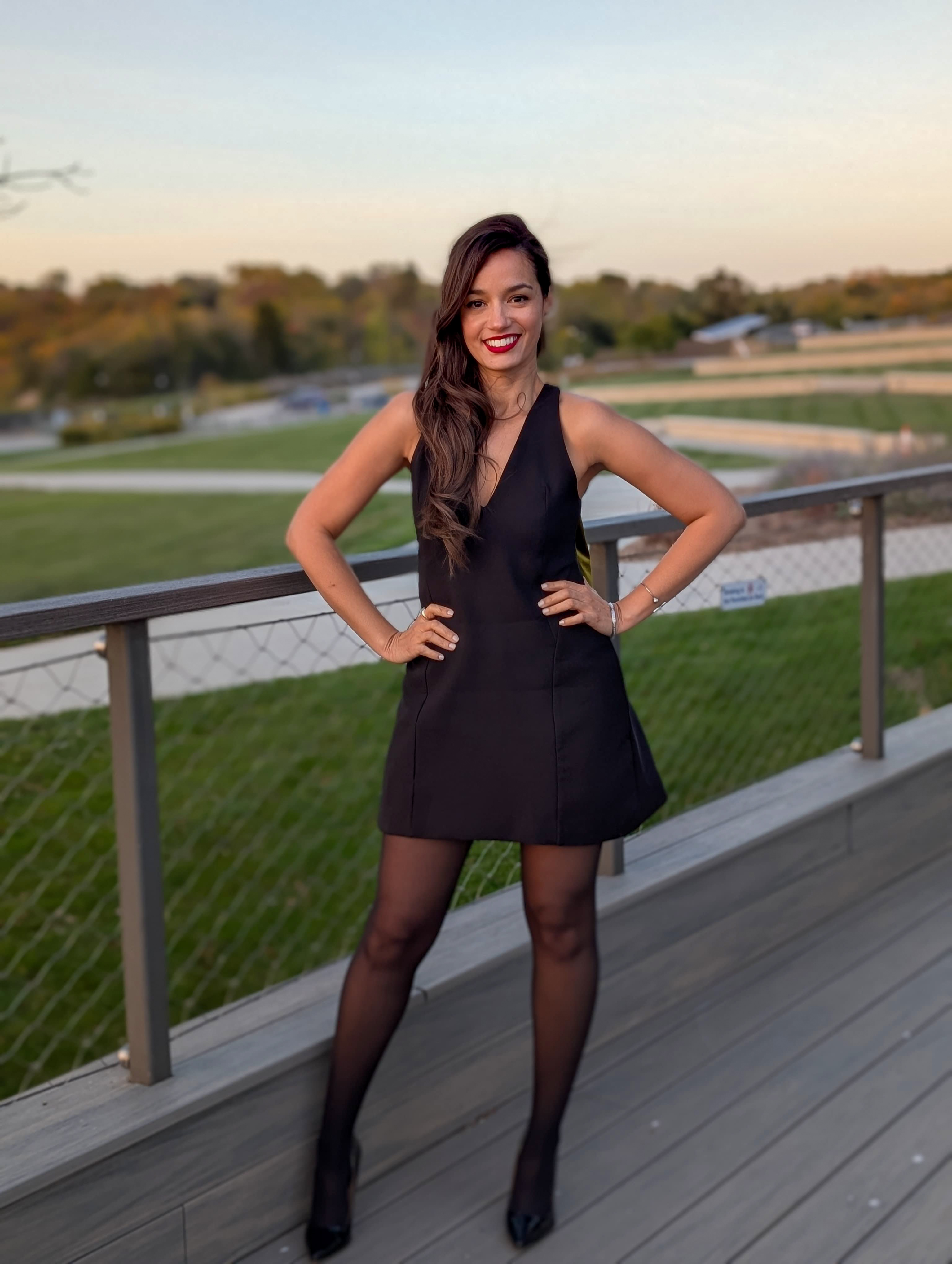 Awilda Fernandez