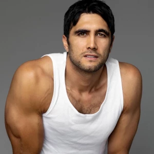 Ethan Browne