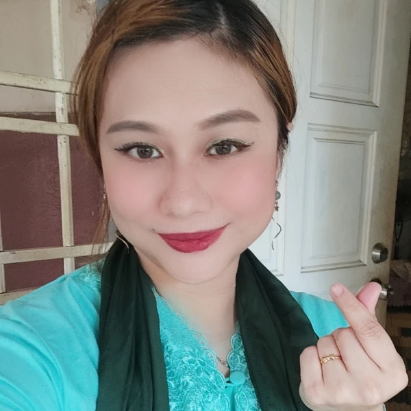 Munira Jasmin Jamil