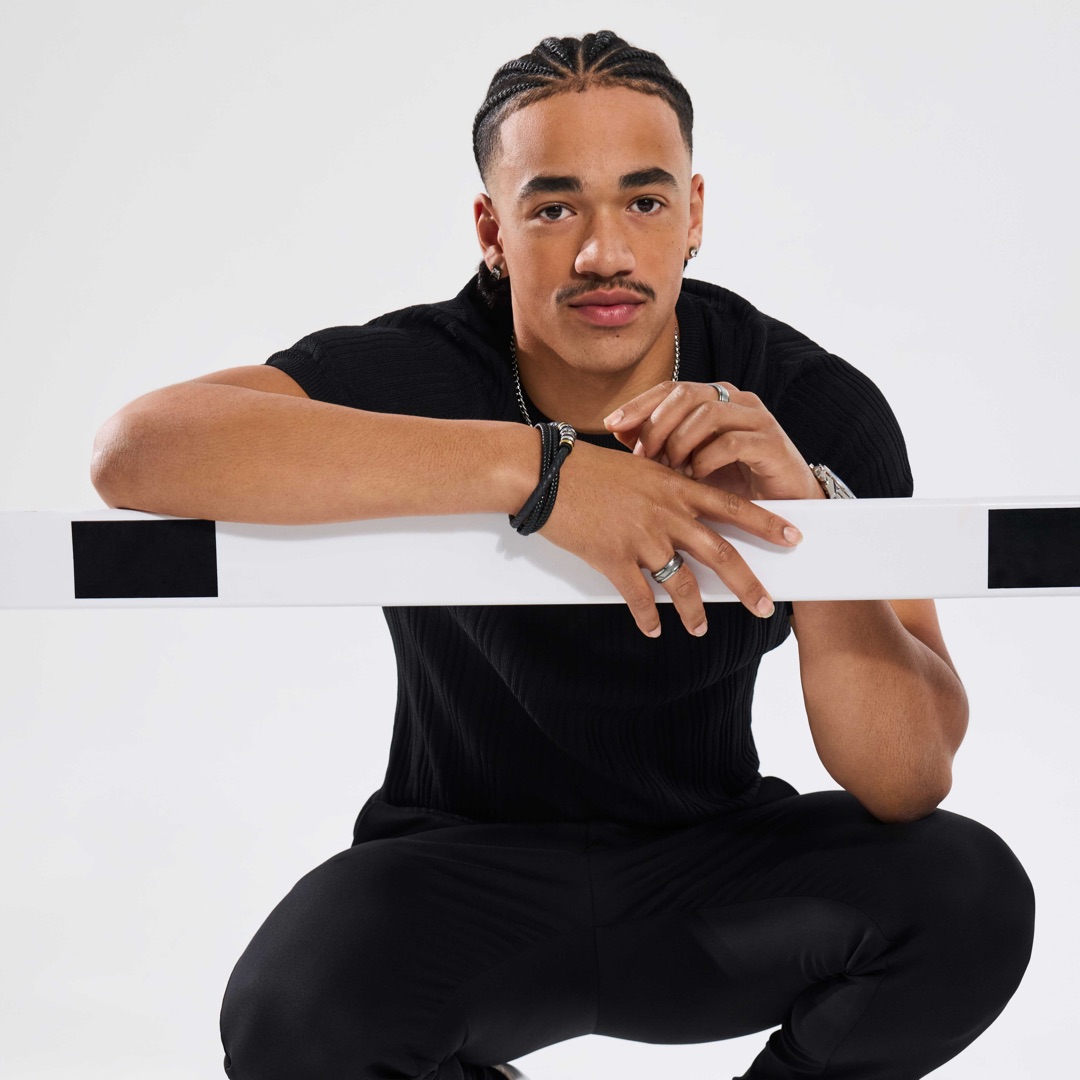 Tayleb Willis