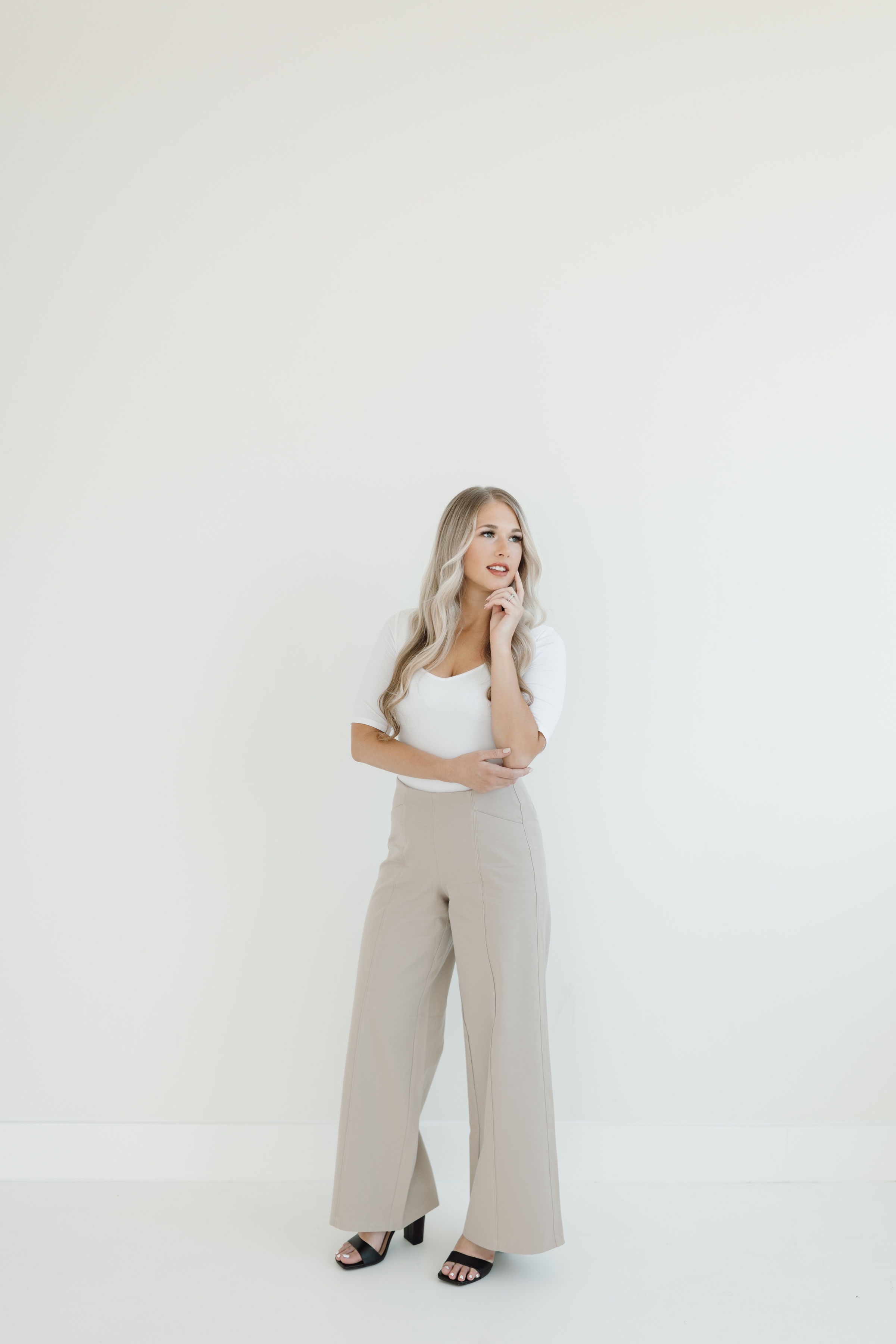 Courtney Dolan