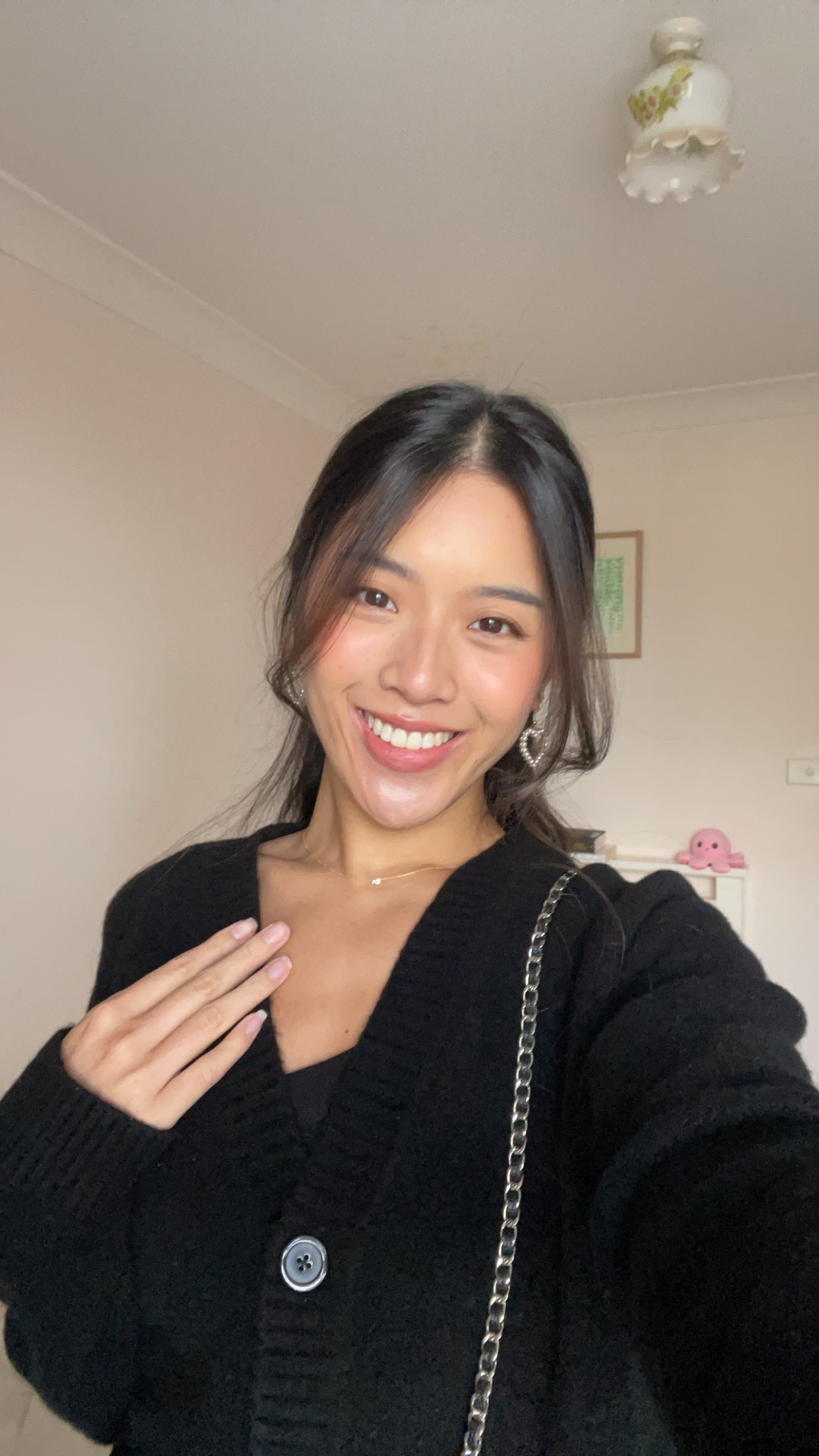 Chrissy Lam